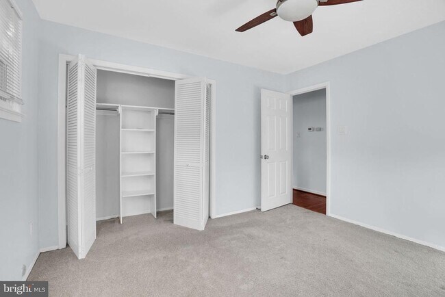 Building Photo - 13209 Thornton Dr