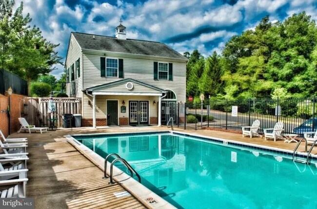 Building Photo - 50 Belladonna Ln