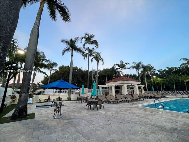 Building Photo - 9805 NW 52nd St