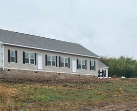 Building Photo - duplex