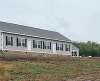 Building Photo - Foothills Villas - duplex