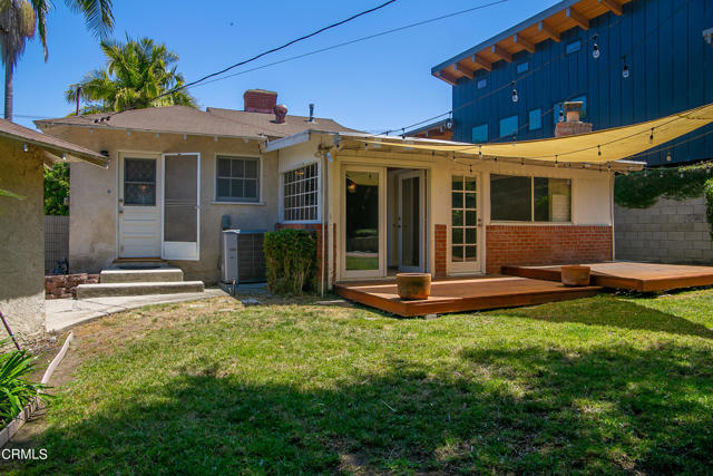 Building Photo - 7601 Flight Ave