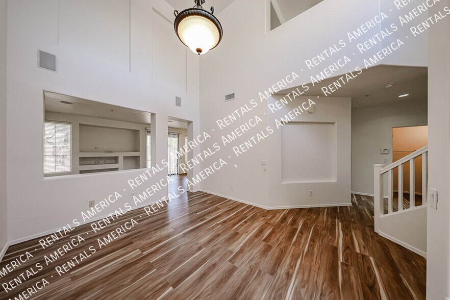 Building Photo - 5415 E McKellips Rd