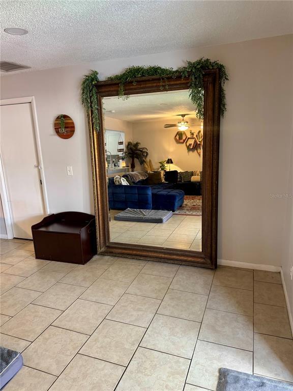 Building Photo - 2379 Flamingo Way