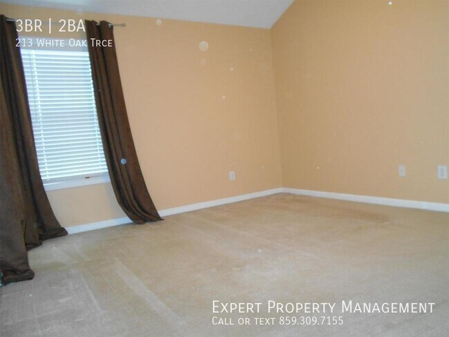 Building Photo - 213 White Oak Ter