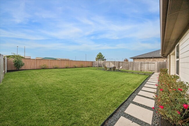 Building Photo - 3814 Sparkman Ln