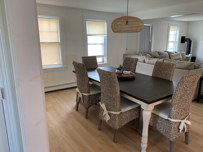 Building Photo - 716 Ocean St