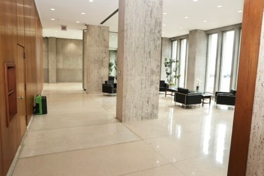 Building Photo - 4800 S Chicago Beach Dr