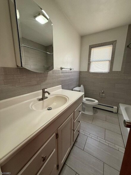 Building Photo - 52 Frederick St