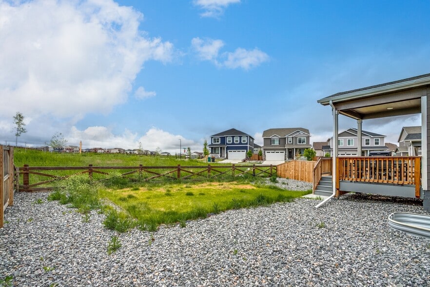 Building Photo - 14239 Purple Aster Way