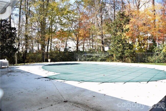 Building Photo - 21345 Aftonshire Dr