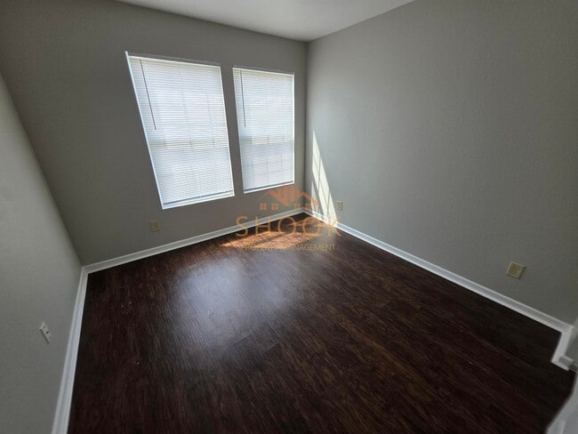Building Photo - 3BR/2BA HOME IN LAFAYETTE'S SOUTH SIDE