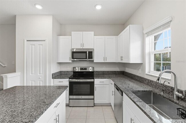 Building Photo - 4742 Tuscan Loon Dr