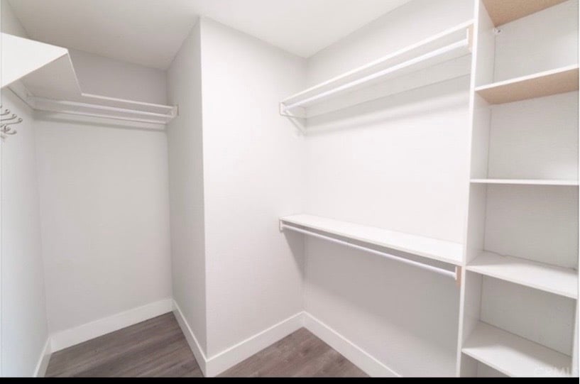 Building Photo - 1001 W MacArthur Blvd