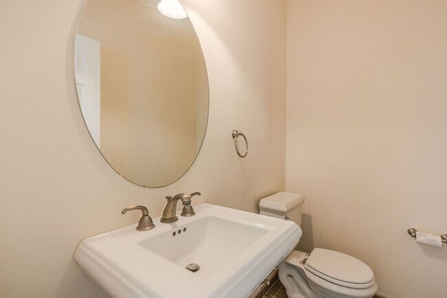 Building Photo - Solvang Private Gated Remodeled Home