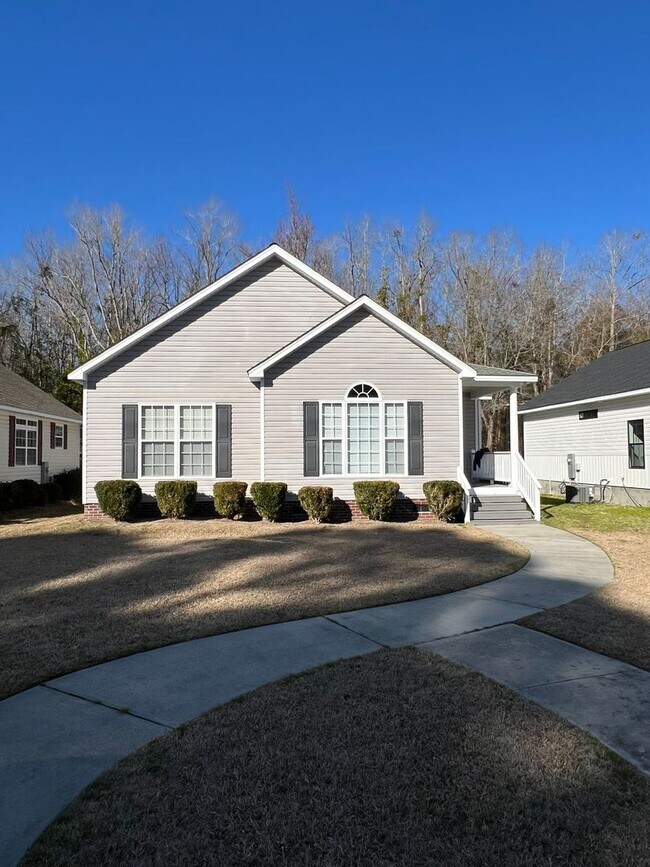 Home in Turtle Cove at White Lake NC 3 B... - Home in Turtle Cove at White Lake NC   3 B...