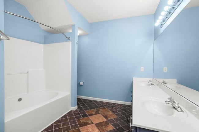 Building Photo - 27 Fawn Creek Pass