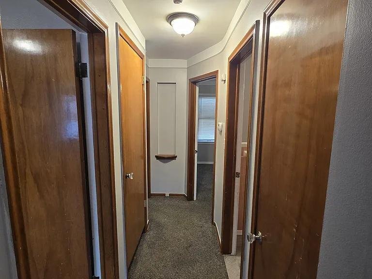 Building Photo - 18147 Runyon St