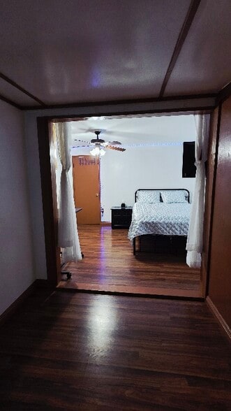 Building Photo - 86 Koki Pl