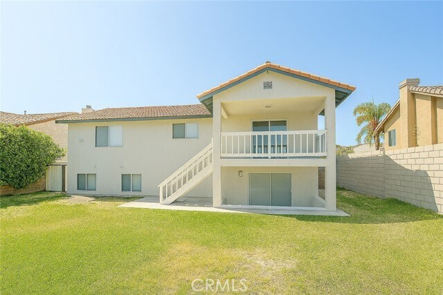 Building Photo - 68900 Lozano Ct