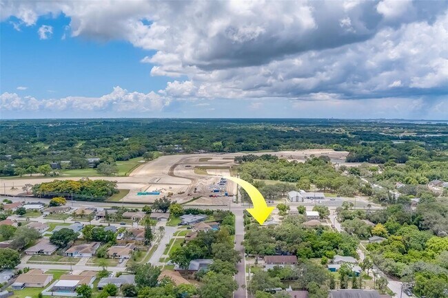 Building Photo - 1950 Lillian Ave