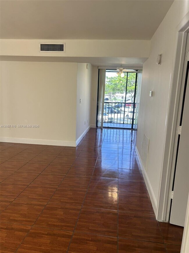 Building Photo - 8520 SW 133rd Avenue Rd