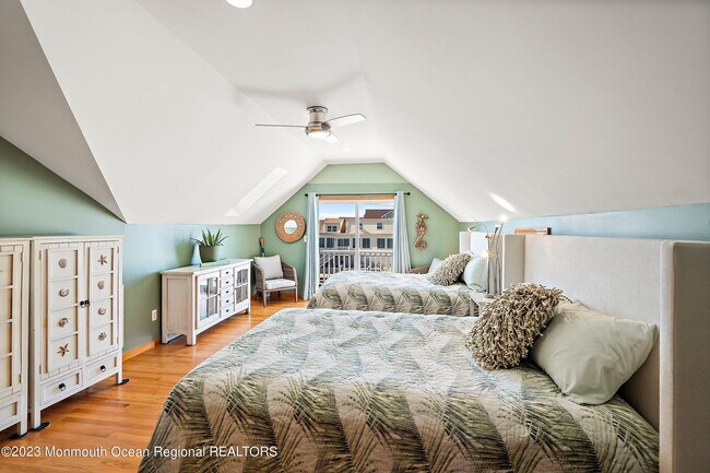 Building Photo - 18 Halsey Dr