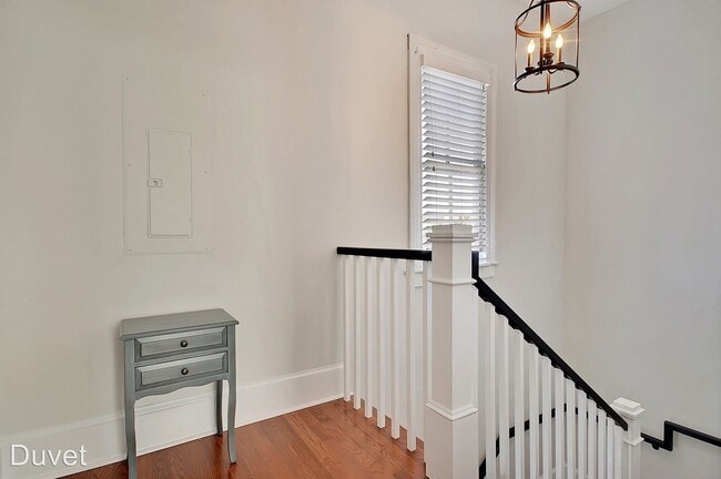 Building Photo - 3 br, 3 bath House - 52 Cannon Street B