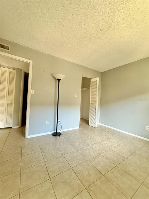 Building Photo - 5501 LOBLOLLY Ct