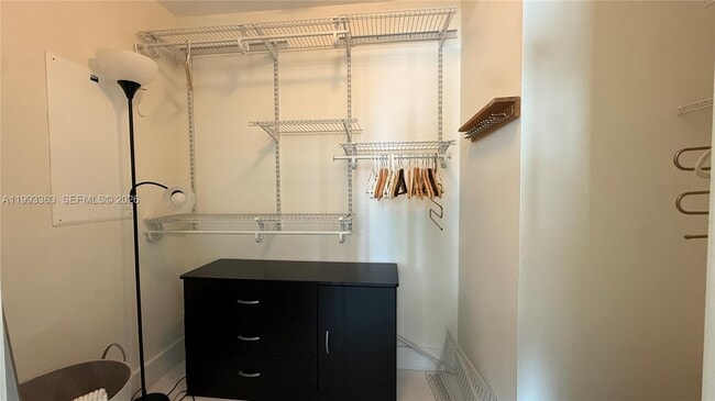 Building Photo - 92 SW 3rd St