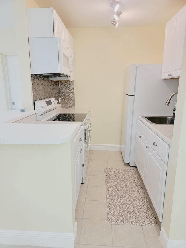 Building Photo - 2 Crossings Cir