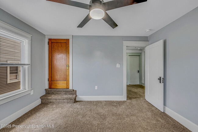 Building Photo - 55 Welles St
