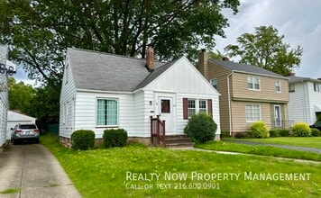 Building Photo - 1247 Argonne Rd