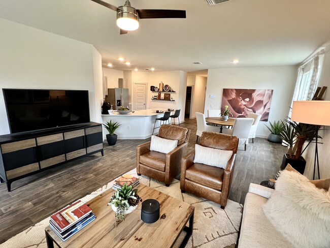 Building Photo - 101 Altamont St