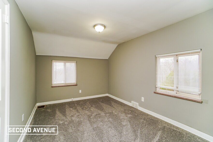 Building Photo - 5728 Brinley Dr