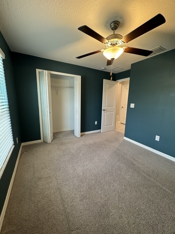 Building Photo - 13009 Majestic Garden Ln