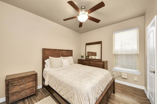 Building Photo - 20503 Black Spur Ct