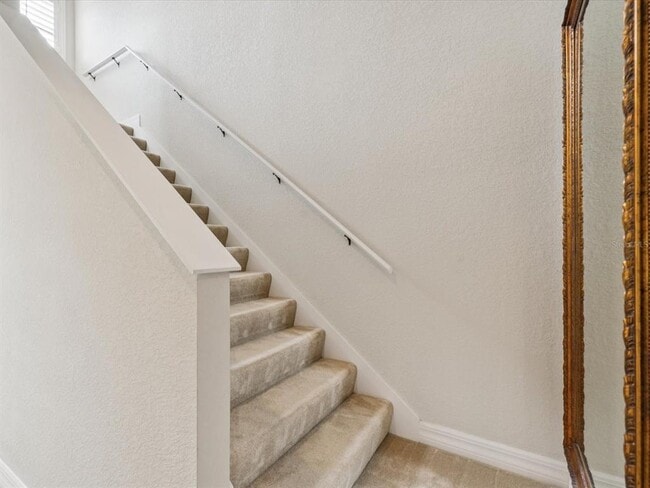 Building Photo - 1532 Citrine Trail