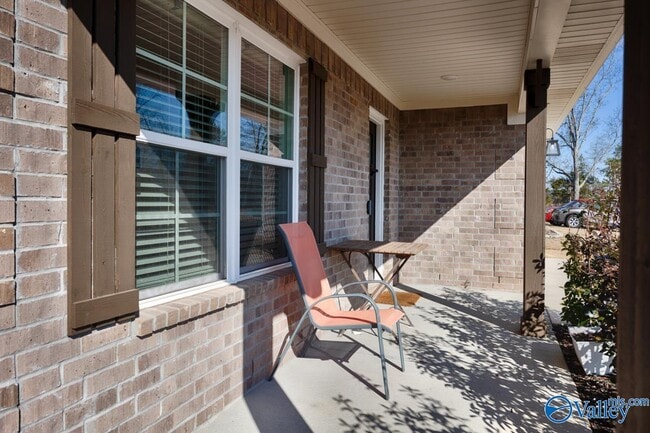 Building Photo - 14665 Bowman St