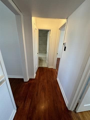 Building Photo - 2645 Canberra Ct