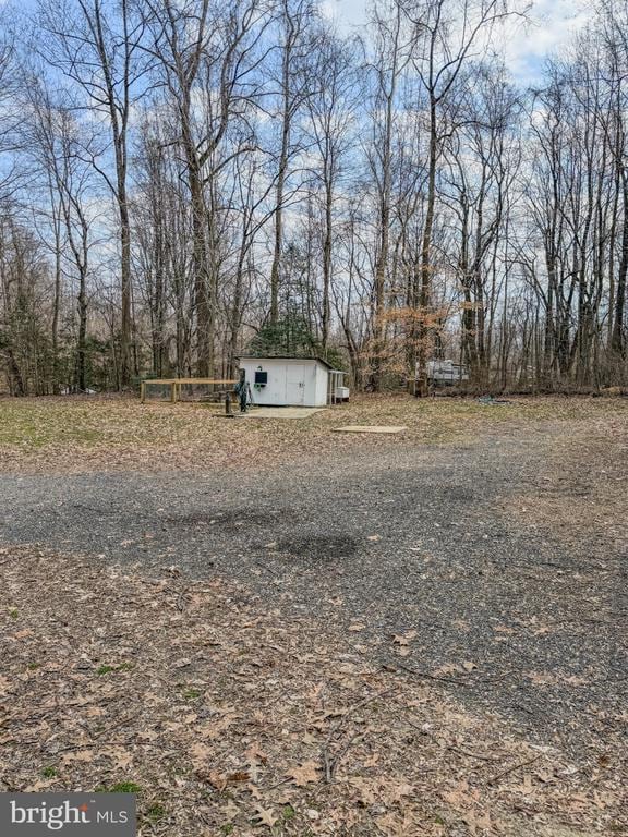 Building Photo - 22801 Booker Washington Ave