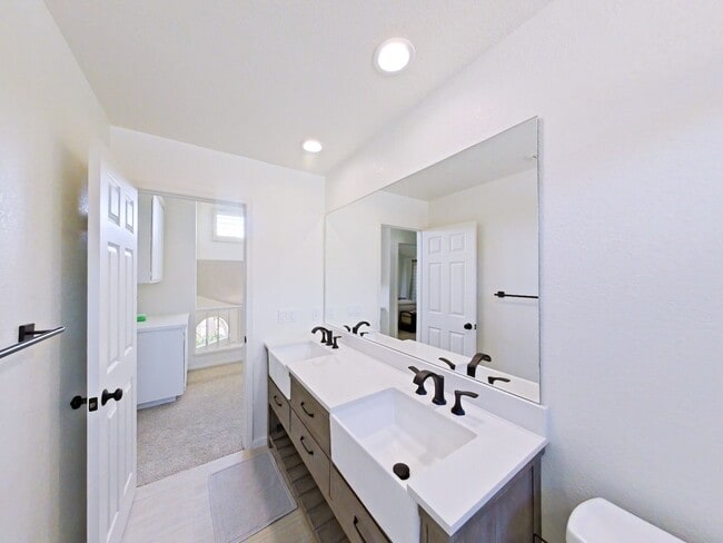 Building Photo - FURNISHED - Elegant 3 bedroom with office in San Clemente's Bella Vista Community