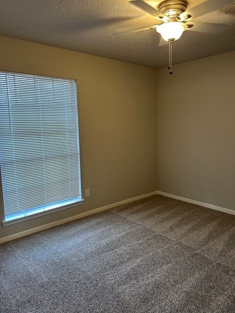 Building Photo - 22511 Carter Moir Ln