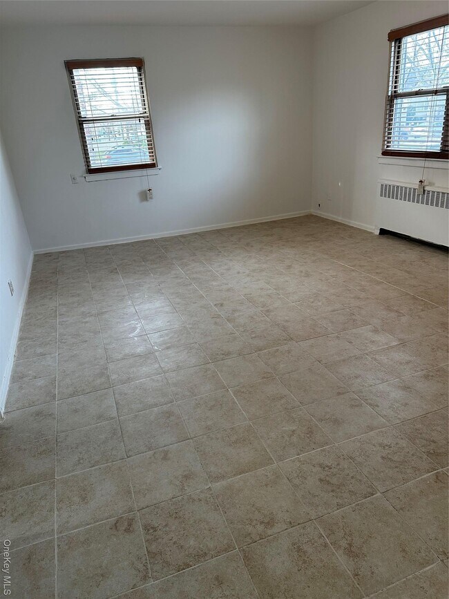 Building Photo - 268-06 82nd Ave