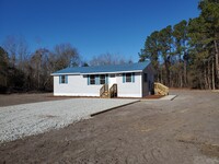 Building Photo - 4851 NC-24