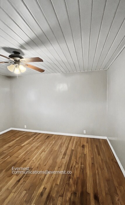 Building Photo - Beautiful 3 Bed and 2 Bath Home in Rossville