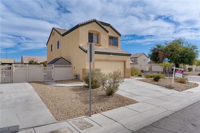 Building Photo - 5614 Midnight Breeze St