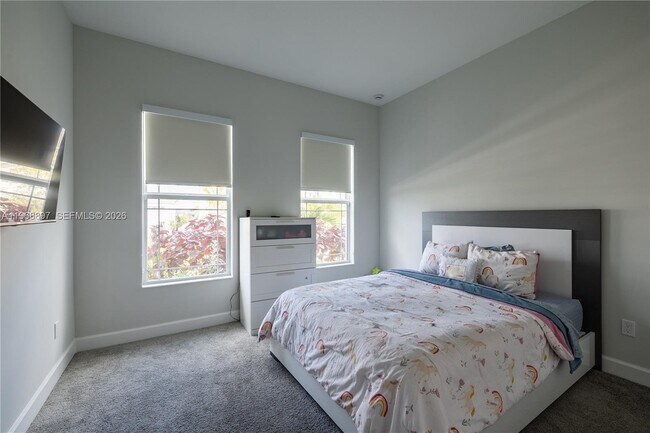 Building Photo - 13939 Prickly Cone Cv