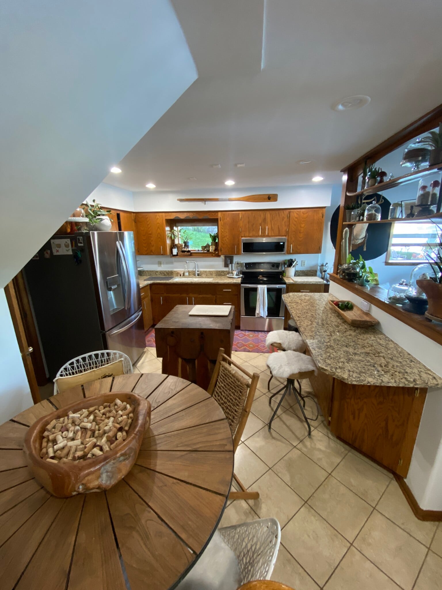 Building Photo - W342N4898 W Lindy Ln