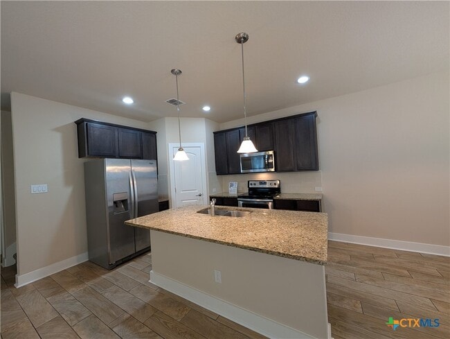 Building Photo - 712 Gristmill Dr